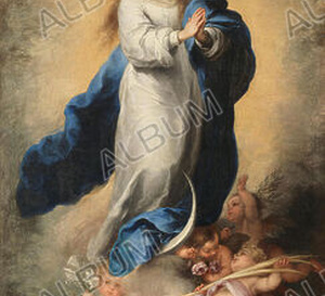 La libertad y el amor hacen del cristianismo la más grande y hermosa de las religiones