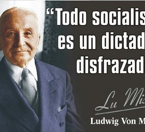 El PP, la estafa cómplice del sanchismo