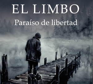 El Limbo, paraÃso de libertad El Limbo, paraÃso de libertad