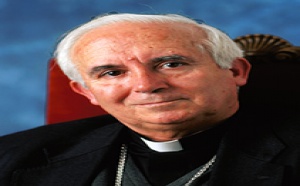 Coincidimos con Cañizares