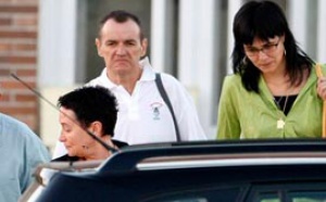 España: nuevas mentiras del poder