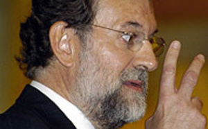 Rajoy no ha hecho nada para ser investido y quiere elecciones el 25 de diciembre