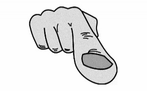 A pesar de la crisis, el Estado español se niega a adelgazar