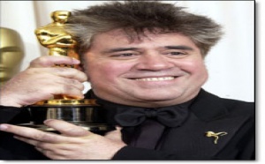 El dinero público, sólo para los amigos del gobierno