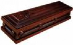 Zapatero no asistirá al funeral de las víctimas por miedo a los abucheos