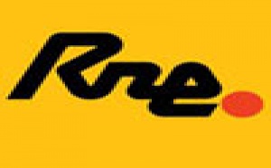 'La noche menos pensada', de RNE, cierra