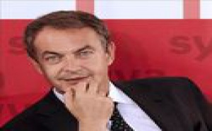 ¿Un payaso (ZP) en Nueva York?