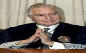 El lamentable espectáculo de la Justicia dominada