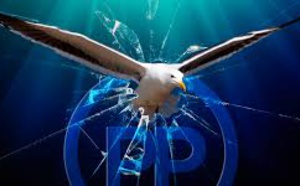 El PP, un partido camaleónico y tuneado que no es de derechas, pero al que votan las derechas