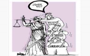 La España insostenible de ZP 