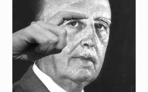 Sobre Franquismo y Democracia (continuación)