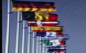 África volverá a empezar en los Pirineos