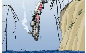 Depurar a los rufianes