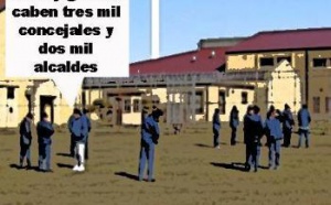 El lado bueno de la crisis