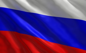 RUSIA: LA GRAN OPORTUNIDAD