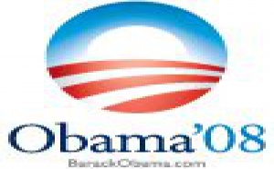 La faceta siniestra de Obama