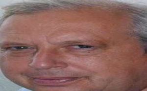 Aprendiendo inglés y periodismo del bueno