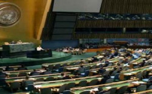 Zapatero tiembla de miedo ante la crisis