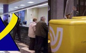 España: sin democracia e infectada de una profunda corrupción pública