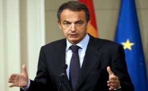 Los líderes, arrogantes, no asumen responsabilidad alguna ante la crisis