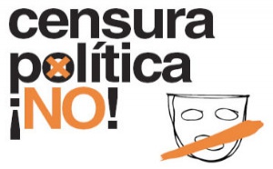 Ciudadanos y la dignidad en la Cataluña postrada