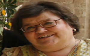 ¿Afloró el alma totalitaria de Almeida?