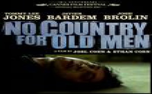 España no es un país para cobardes (Spain is not a country for cowards)