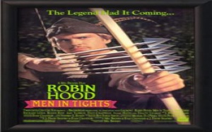 Insensata voracidad recaudadora