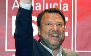 Monteseirín quiere ser como Obama