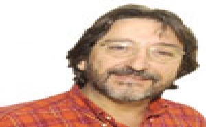 Autodestitución (de Crónicas Bárbaras)