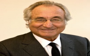 Algunas incognitas de la "Estafa Madoff"