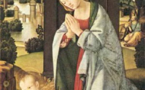 La felicitación de Voto en Blanco