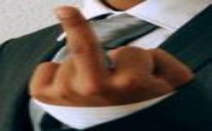 ¿Por qué Zapatero no se desgasta en el poder?