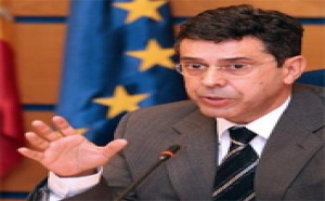 La familia, motivo de esperanza