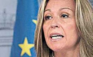 España: el triste "declive" de la sanidad pública