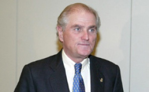 El envilecimiento del Real Madrid, reflejo del hundimiento moral de España