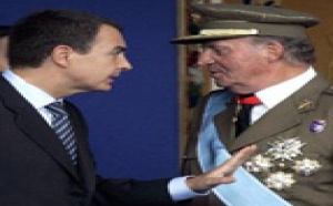 Zapatero, por el bien de España, debe dimitir (ARTÍCULO RECOMENDADO)