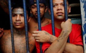 Otro record europeo: España es el país con más población encarcelada