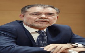 El esperpento de la Justicia española