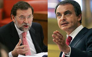 La crisis del PP tambien arrastrará al PSOE
