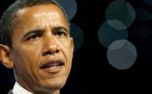 ¿Que le está pasando a Obama? (Recomendado)