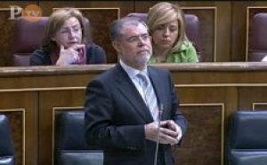 ¡Que apaguen el ventilador!