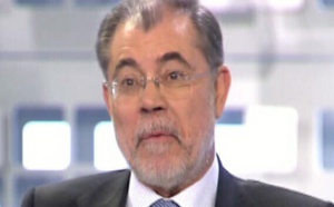 Cuando los ministros incumplen la ley