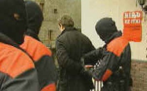 ETA está herida de muerte