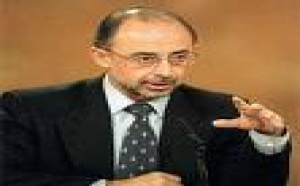 El PP pedirá responsabilidades al gobernador del Banco de España