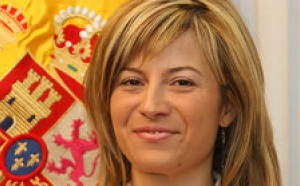 El aborto merece un referendum, pero el gobierno no se atreve