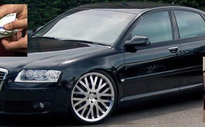 Los "vergonzosos" records de la España de Zapatero