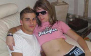 Algunas verdades ocultas en el caso Marta del Castillo