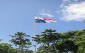 Un movimiento democrático por el Voto en Blanco en Panamá