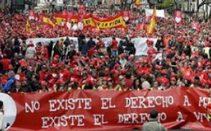 ¿Progreso o barbarie reciclada? (recomendado)